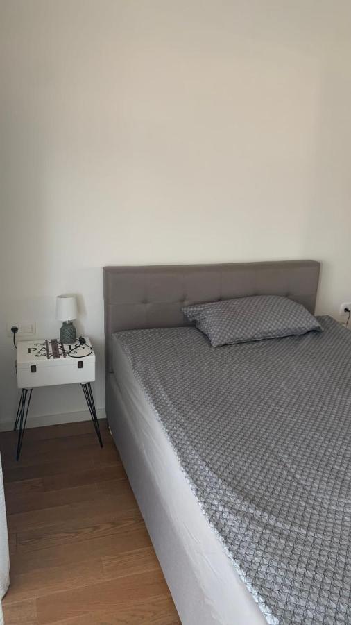 Penthause Stanto, Novogradnja, Blizina Maksimira Apartamento Zagreb Exterior foto